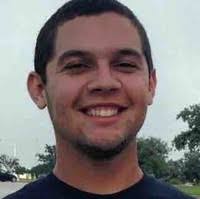 20+ "Gildardo Fernández" profiles