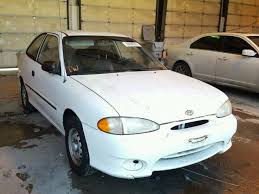 auto auction ended on vin kmhvd14n9xu503210 1999 hyundai accent in wa graham auto auction ended on vin