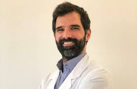 Psoríase: o exemplo da investigação ao serviço da Medicina