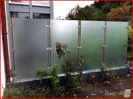 Sichtschutz Glas Garten 333839 Glas Sichtschutz System 89 00 1 Sichtschutz Glas Fur Garten Sichtschutz Glas Garten 333839 Glas Sichtsc Sichtschutz Garten Sichtschutz Glas Und Sichtschutz
