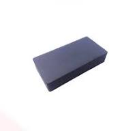 Y35 Ferrite Magnet Rectangular Ceramic Magnets Square Block