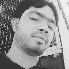 Instagram photo by ashique khan • Dec 27, 2023 at 11:31 AM