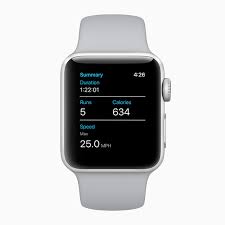 Are apple watches accurate calories? Apple Watch Series 3 Now Tracks Skiing And Snowboarding Activity Apple