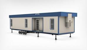 Trailers For Rent Trailers For Sale Portable Buildings Rent