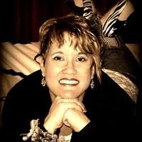 40+ "Michelle Bayer" profiles