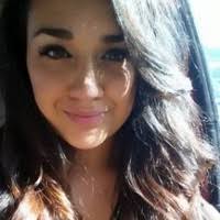 100+ perfiles de «Sandy Mata»