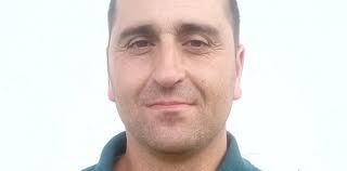 CDU apresenta Manuel Mateus como candidato à câmara de Mirandela