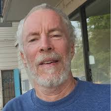 Todd Boyles's Instagram, Twitter & Facebook