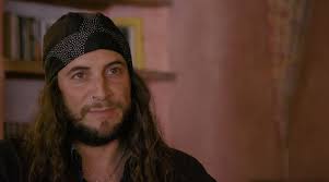 The Spaniards rediscovering their nation's long lost Islamic heritage