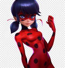 We did not find results for: Purple Haired Cartoon Character Marinette Dupain Cheng Adrien Agreste Miraculous Ladybug Black Cat Miraculus Fictional Character Doll Png Pngegg