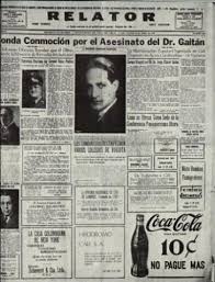 Rosita in telenovela, озвучка (в титрах: Gaitan Nach Caracas Amerika21