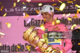 Image result for tbn:if9L2sMjE_ET9M::www.trophees-denis.com/wp-content/telechargements/coupes.jpg