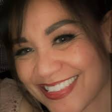 I am excited to share I am starting a role as Director of Finance and  Accounting at the Marriott Downtown at CF Toronto Eaton Centre.