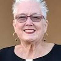 Nancy Stout Obituary