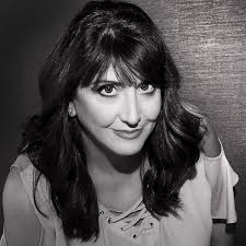 Sandor (Royal Protectors): Mizera, Kat: 9798613964963: Amazon.com: Books