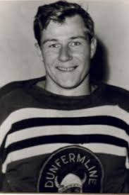 JAMES “TUB” BARRETT