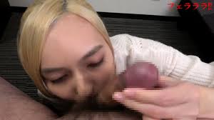 Fc2 2509391 - EPORNER