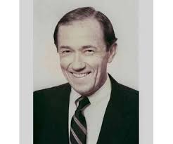 Joseph Mayo Obituary (2023)