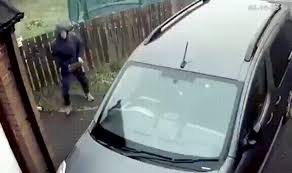 How To Break A Car Window Gif On Imgur Share the best gifs now >>>. how to break a car window gif on imgur