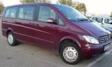 Mercedes-Benz-Vito-(W639)