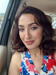 Train yourself to let go of everything that you fear to lose