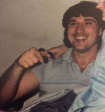 Samuel Barney's Instagram, Twitter & Facebook