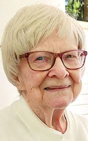 Lois H. (Jones) Harris