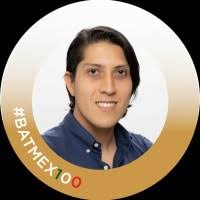 1800+ "Rosales Rosales" profiles