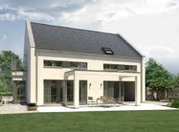 Provisionsfrei und vom makler finden sie bei immobilien.de Haus Kaufen In Engelskirchen Bei Immowelt