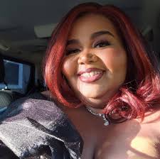 Do you share personal therapy sessions with your husband?