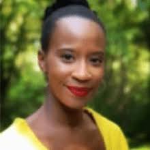 Welcome New SPH Faculty and Staff, Fall 2021