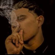 Stream Jae Lopez music