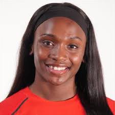 Ohio High School Athletes