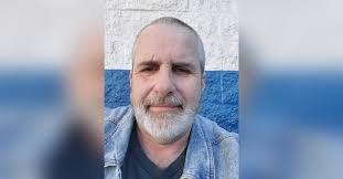 Obituary information for David Lee Harris