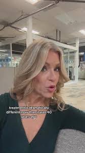 Katrina Cade's Instagram, Twitter & Facebook