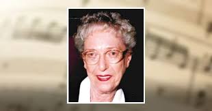 Nancy Lee Childs Maley Obituary April 30, 2024