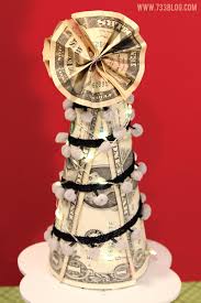 We all struggle with picking gifts for people, sometimes you don't know them well enough to know their hearts desires or you are just so close that you don't want your gift to blend into. Money Tree Gift Idea Inspiration Made Simple