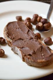 My Nouvelle Vie En Picardie La Quete Ultime Recette Nutella Maison Recette Nutella Maison Nutella Maison Nutella Fait Maison