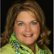 Simmons Insurance Agency, Inc.