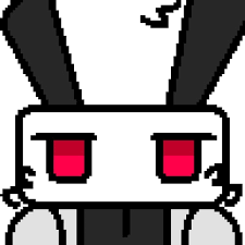 Had to animate a lil' thing of him ! Stream Changed 11 Puro S Home By Changed Bonding Together Changed Tts Playlist Listen Online For Free On Soundcloud