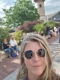 Preface to John Fante's Ask The Dust by Charles Bukowski * I was a young  man, starving and drinking and trying to be a writer. I did most of my  reading at