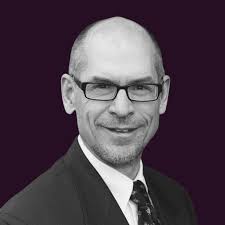 Kevin Minard's Instagram, Twitter & Facebook