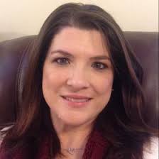 Danielle Peoples (dpeoples74)