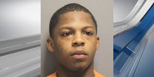 Hammond man convicted of murder in Washington Parish