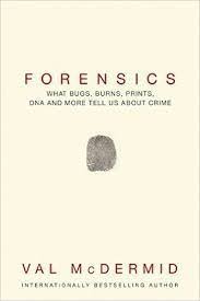 5 Ridiculously Cool Facts About Forensic Science That Ll Make You Want To Start Investigating Crimes Asap Forensic Science Forensics Forensic Science Career