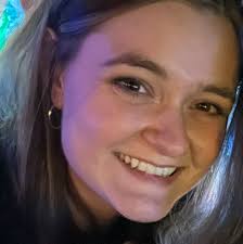 Courtney Chalmers and Austin Shurtleff's Wedding Website