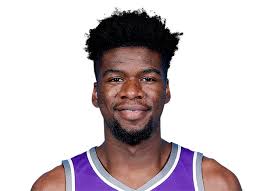 See more of buddy hield on facebook. Buddy Hield Stats News Bio Espn
