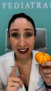 Aquí te dejo mis recomendaciones para un Happy Halloween! 🎃🍬Agenda tu  cita al 📲 81 8207 9688. 📍Cumbres Elite, Monterrey, Nuevo Leon. Cédula:  8957027/11068756COFEPRIS: ...