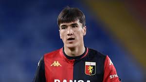 We would like to show you a description here but the site won't allow us. Eldor Shomurodov Spielerprofil 21 22 Transfermarkt