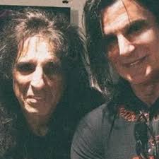 Into the Pit (feat. Steel Panther & Russ Parrish) [Acoustic]